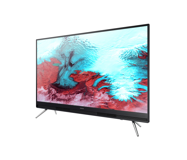 Samsung UE32K5100 FullHD 200Hz 2xHDMI USB DVB-T/C - 308424 - zdjęcie 2